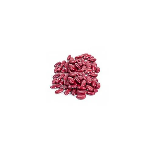 Hạt Đậu Đỏ Tươi Kim Anh 250G