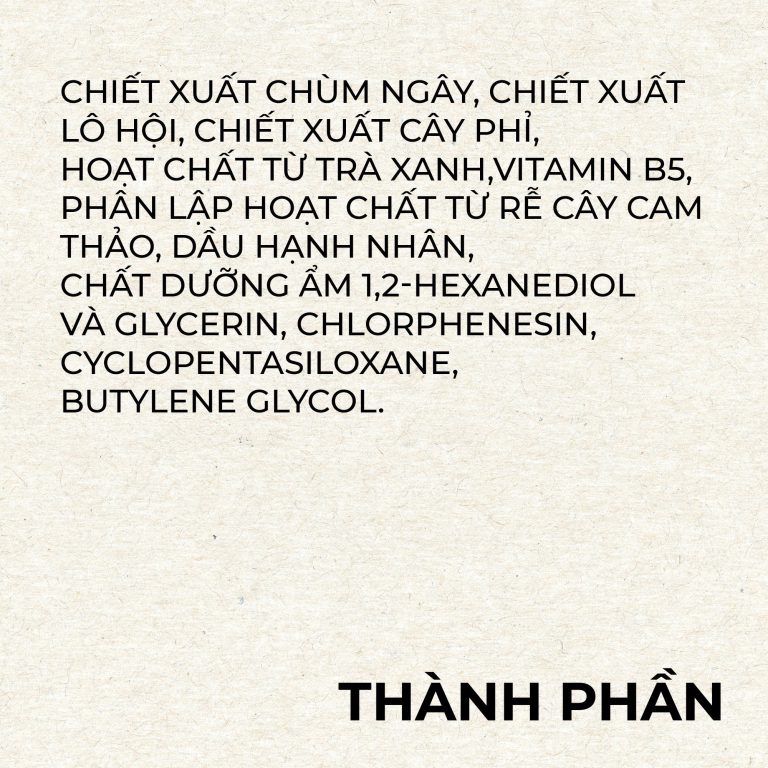 Dầu Tẩy Trang Chiết Xuất Chùm Ngây KOLAN 250ml