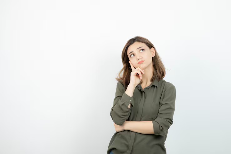 Không thích ăn trứng? 8 thực phẩm giàu vitamin D giúp xương chắc khỏe
